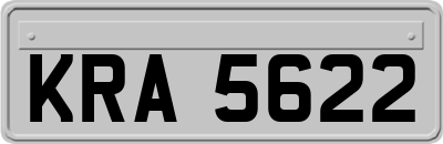 KRA5622