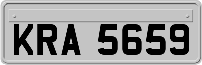 KRA5659
