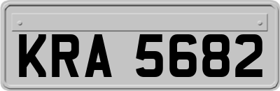 KRA5682