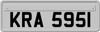 KRA5951
