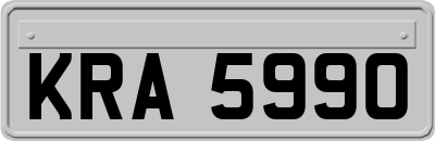 KRA5990