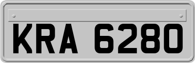 KRA6280