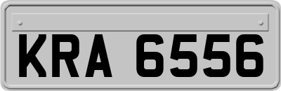 KRA6556
