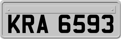KRA6593