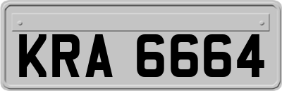 KRA6664