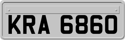 KRA6860