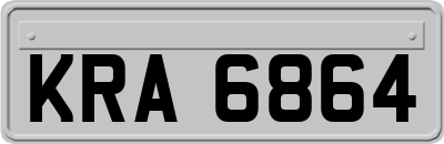 KRA6864