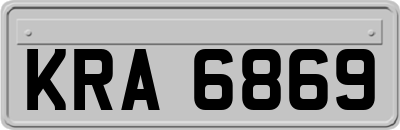 KRA6869