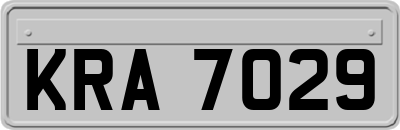 KRA7029