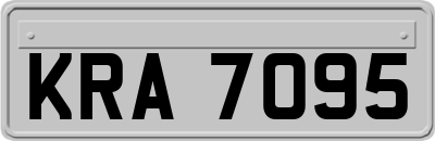 KRA7095