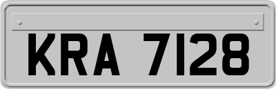 KRA7128