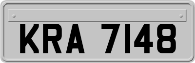 KRA7148