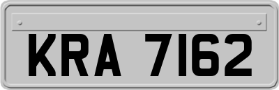 KRA7162
