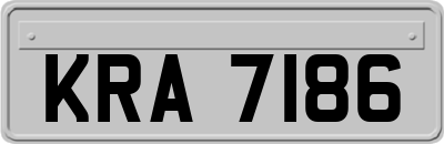 KRA7186