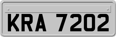 KRA7202