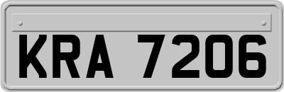 KRA7206