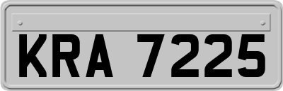 KRA7225