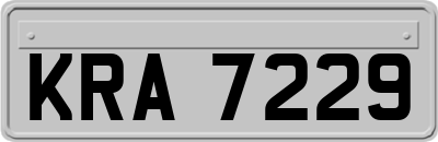 KRA7229