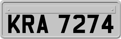 KRA7274