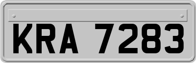 KRA7283