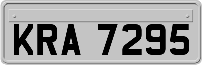 KRA7295