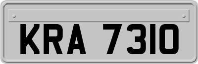 KRA7310