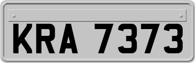 KRA7373