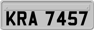 KRA7457