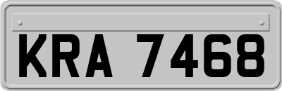 KRA7468