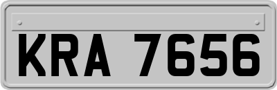 KRA7656