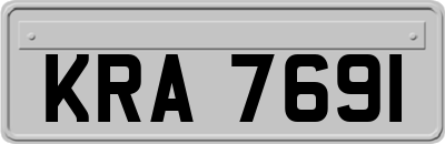 KRA7691