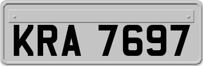 KRA7697
