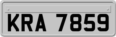 KRA7859