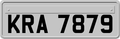 KRA7879