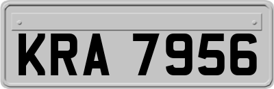 KRA7956
