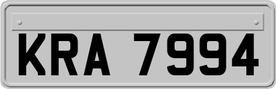 KRA7994