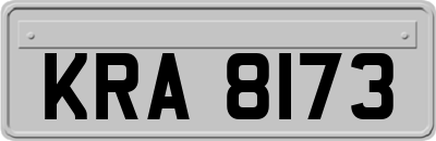 KRA8173