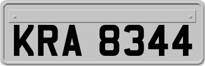 KRA8344