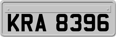 KRA8396