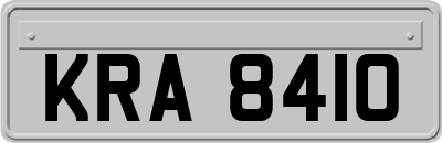 KRA8410