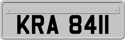 KRA8411