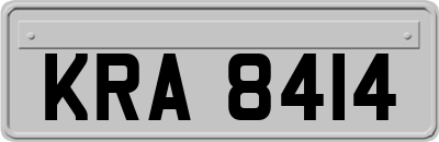 KRA8414