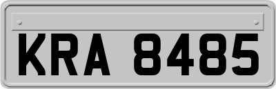 KRA8485