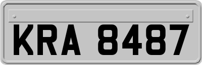 KRA8487