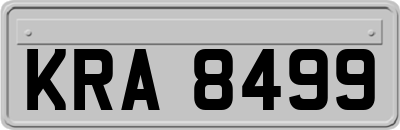 KRA8499