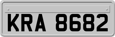 KRA8682