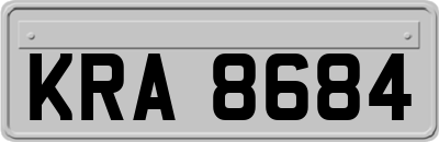 KRA8684