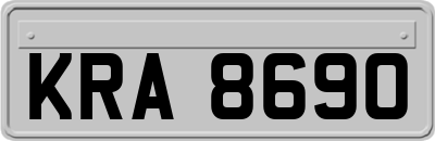 KRA8690