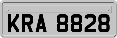 KRA8828