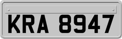 KRA8947